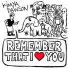 Tire Swing - Kimya Dawson