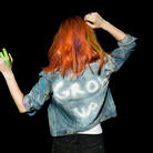 Ain't it Fun? - Paramore